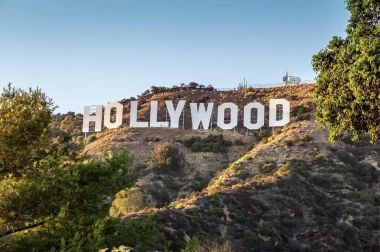 Apartment Modern Lux 2 Bedroom In The Heart Of Santa Monica! Los Angeles